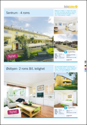 avisanordland_bolig-20061006_000_00_00_013.pdf