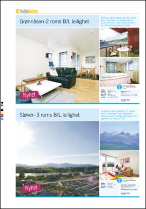 avisanordland_bolig-20061006_000_00_00_014.pdf