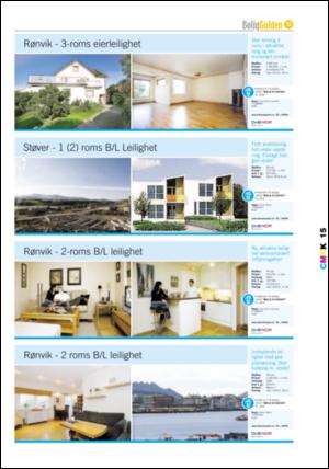 avisanordland_bolig-20061006_000_00_00_015.pdf