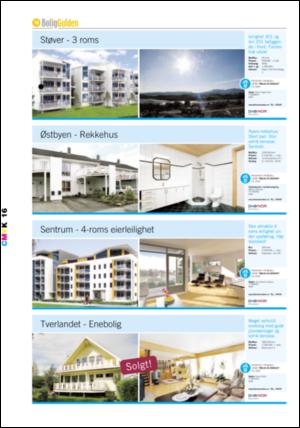 avisanordland_bolig-20061006_000_00_00_016.pdf