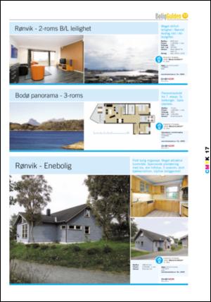 avisanordland_bolig-20061006_000_00_00_017.pdf