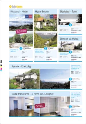 avisanordland_bolig-20061006_000_00_00_018.pdf
