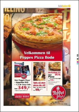 avisanordland_bolig-20061006_000_00_00_019.pdf