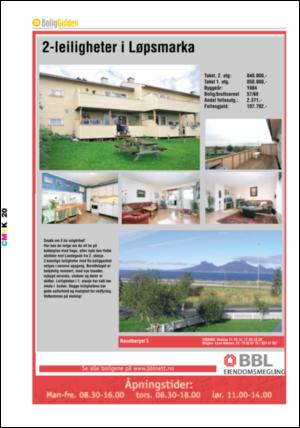 avisanordland_bolig-20061006_000_00_00_020.pdf