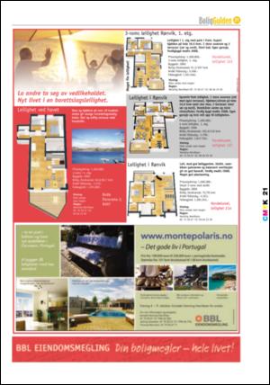 avisanordland_bolig-20061006_000_00_00_021.pdf