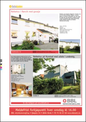 avisanordland_bolig-20061006_000_00_00_022.pdf