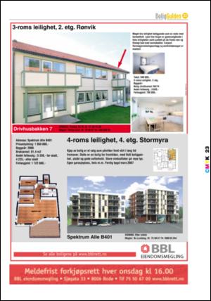 avisanordland_bolig-20061006_000_00_00_023.pdf