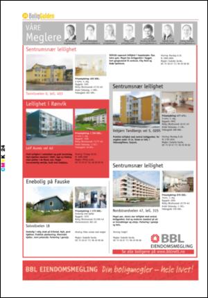 avisanordland_bolig-20061006_000_00_00_024.pdf