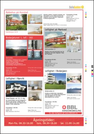 avisanordland_bolig-20061006_000_00_00_025.pdf