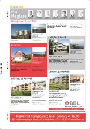 avisanordland_bolig-20061006_000_00_00_026.pdf
