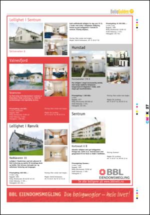 avisanordland_bolig-20061006_000_00_00_027.pdf
