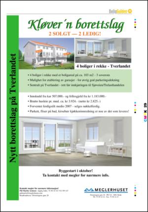avisanordland_bolig-20061006_000_00_00_029.pdf