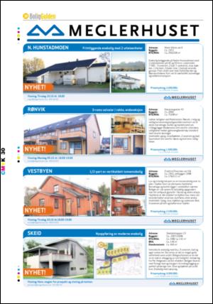 avisanordland_bolig-20061006_000_00_00_030.pdf