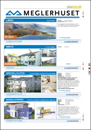avisanordland_bolig-20061006_000_00_00_031.pdf