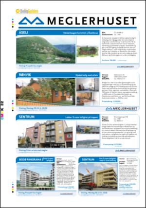 avisanordland_bolig-20061006_000_00_00_032.pdf