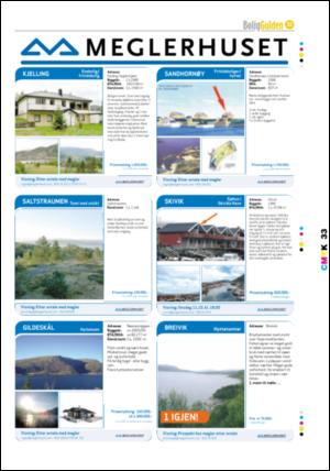 avisanordland_bolig-20061006_000_00_00_033.pdf