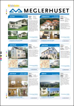 avisanordland_bolig-20061006_000_00_00_034.pdf