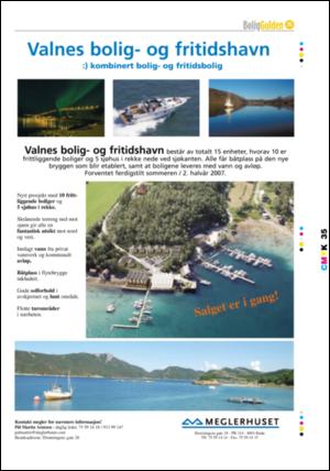 avisanordland_bolig-20061006_000_00_00_035.pdf