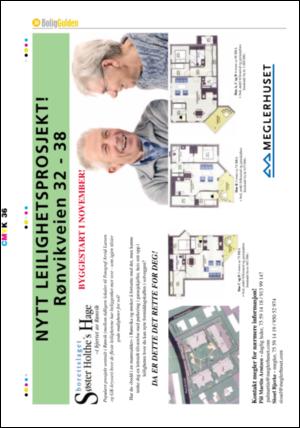 avisanordland_bolig-20061006_000_00_00_036.pdf