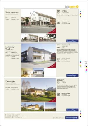 avisanordland_bolig-20061006_000_00_00_037.pdf