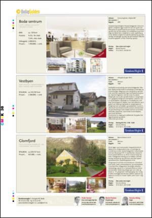 avisanordland_bolig-20061006_000_00_00_038.pdf