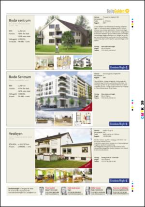 avisanordland_bolig-20061006_000_00_00_039.pdf