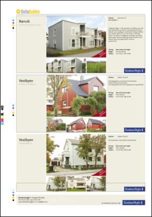 avisanordland_bolig-20061006_000_00_00_040.pdf