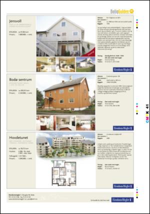 avisanordland_bolig-20061006_000_00_00_041.pdf