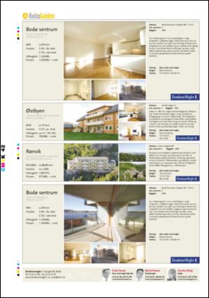 avisanordland_bolig-20061006_000_00_00_042.pdf