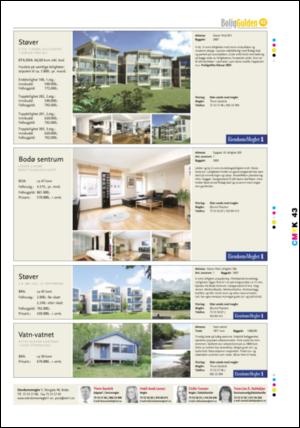 avisanordland_bolig-20061006_000_00_00_043.pdf