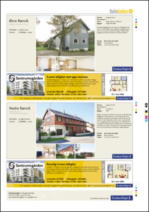 avisanordland_bolig-20061006_000_00_00_045.pdf
