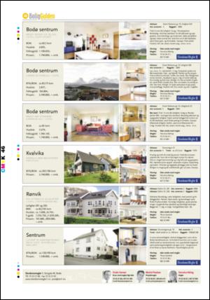 avisanordland_bolig-20061006_000_00_00_046.pdf