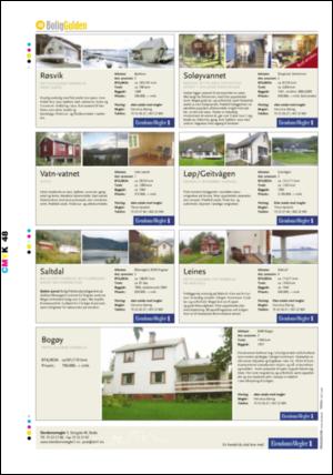 avisanordland_bolig-20061006_000_00_00_048.pdf