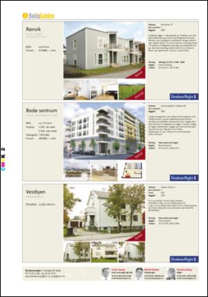 avisanordland_bolig-20061013_000_00_00_002.pdf