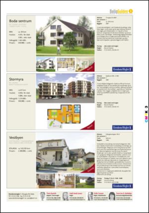 avisanordland_bolig-20061013_000_00_00_003.pdf