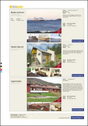 avisanordland_bolig-20061013_000_00_00_004.pdf