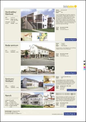 avisanordland_bolig-20061013_000_00_00_005.pdf