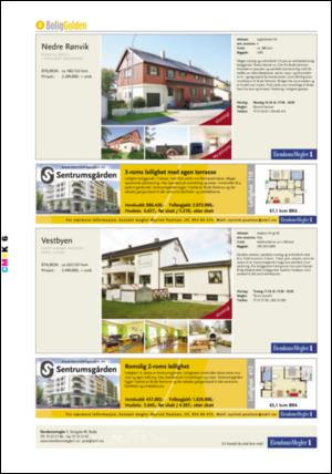 avisanordland_bolig-20061013_000_00_00_006.pdf
