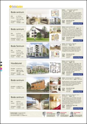 avisanordland_bolig-20061013_000_00_00_008.pdf