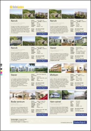 avisanordland_bolig-20061013_000_00_00_010.pdf