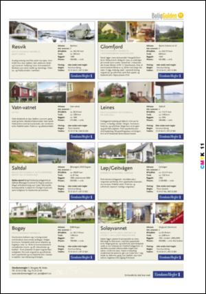 avisanordland_bolig-20061013_000_00_00_011.pdf