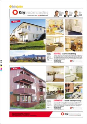 avisanordland_bolig-20061013_000_00_00_012.pdf