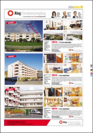 avisanordland_bolig-20061013_000_00_00_013.pdf