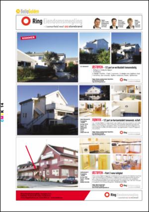 avisanordland_bolig-20061013_000_00_00_014.pdf