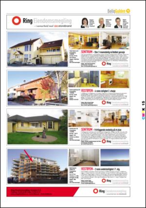 avisanordland_bolig-20061013_000_00_00_015.pdf