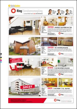 avisanordland_bolig-20061013_000_00_00_016.pdf