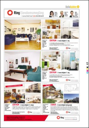 avisanordland_bolig-20061013_000_00_00_017.pdf