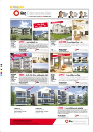 avisanordland_bolig-20061013_000_00_00_018.pdf