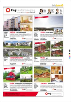 avisanordland_bolig-20061013_000_00_00_019.pdf