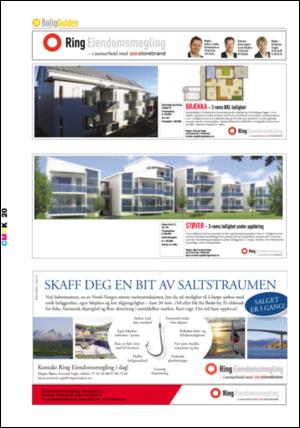 avisanordland_bolig-20061013_000_00_00_020.pdf